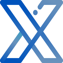 XGEA Logo